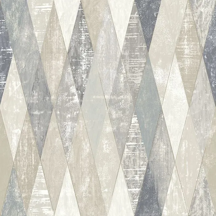 Обои для стен Paper Partnership Elizabeth Ockford Hightbrook WP0130102