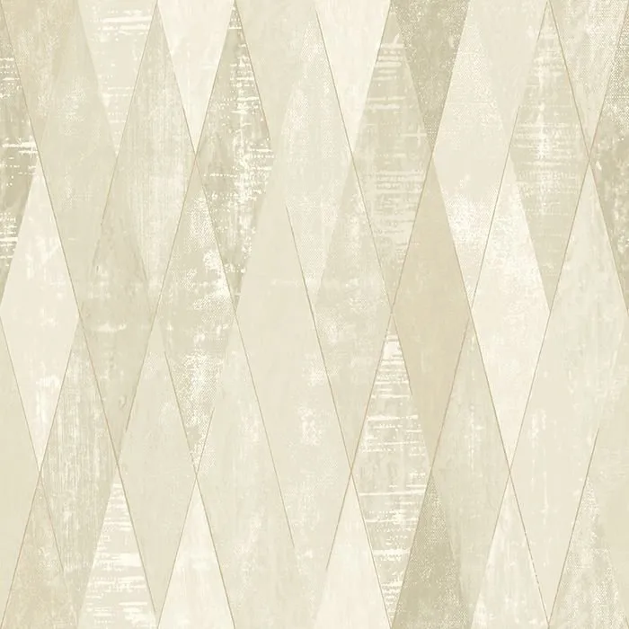 Обои для стен Paper Partnership Elizabeth Ockford Hightbrook WP0130104