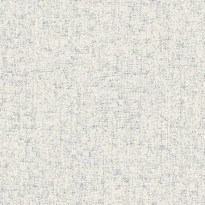 Обои для стен Paper Partnership Elizabeth Ockford Hightbrook WP0130201