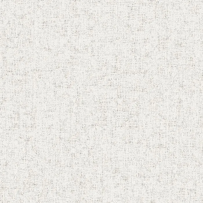 Обои для стен Paper Partnership Elizabeth Ockford Hightbrook WP0130202