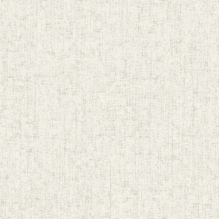 Обои для стен Paper Partnership Elizabeth Ockford Hightbrook WP0130203