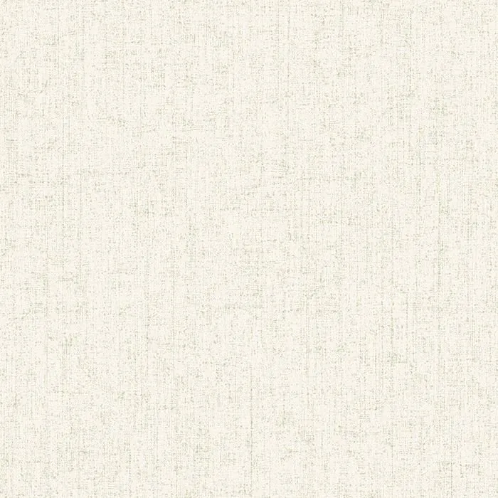 Обои для стен Paper Partnership Elizabeth Ockford Hightbrook WP0130205