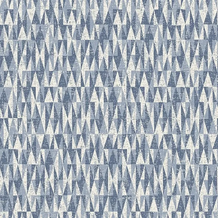 Обои для стен Paper Partnership Elizabeth Ockford Hightbrook WP0130301