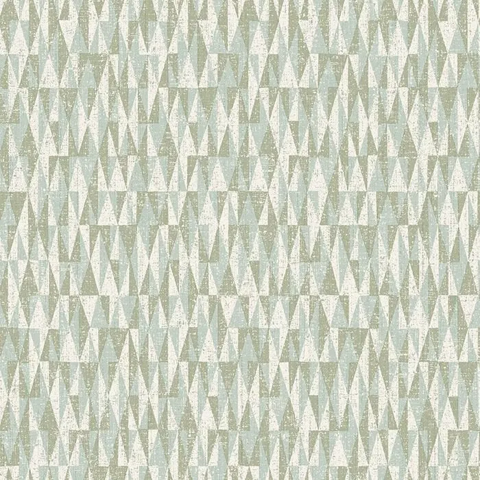 Обои для стен Paper Partnership Elizabeth Ockford Hightbrook WP0130303