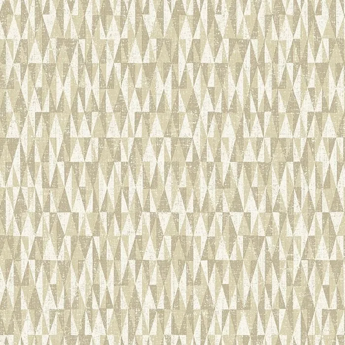 Обои для стен Paper Partnership Elizabeth Ockford Hightbrook WP0130304