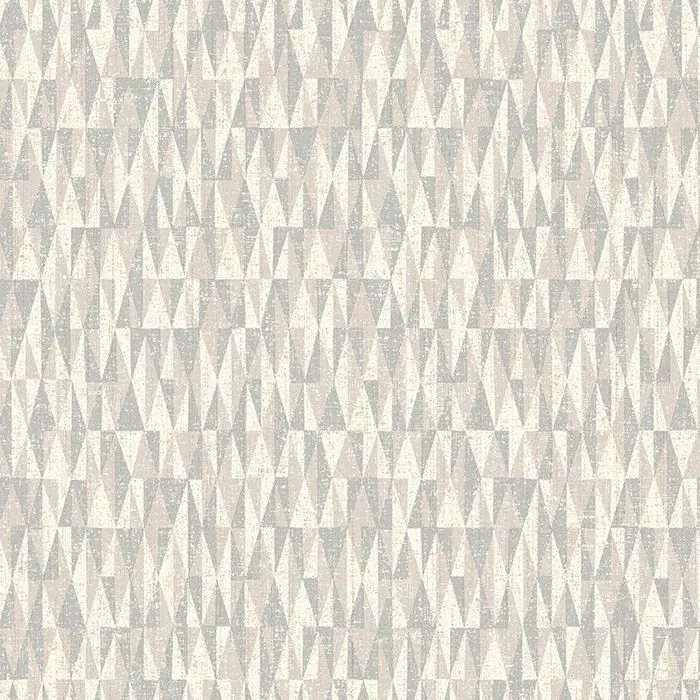 Обои для стен Paper Partnership Elizabeth Ockford Hightbrook WP0130305