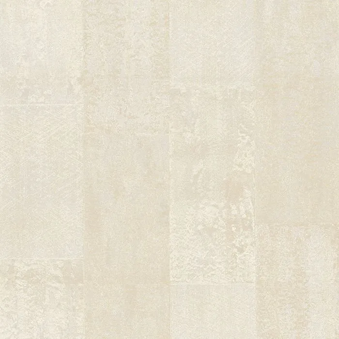 Обои для стен Paper Partnership Elizabeth Ockford Hightbrook WP0130402