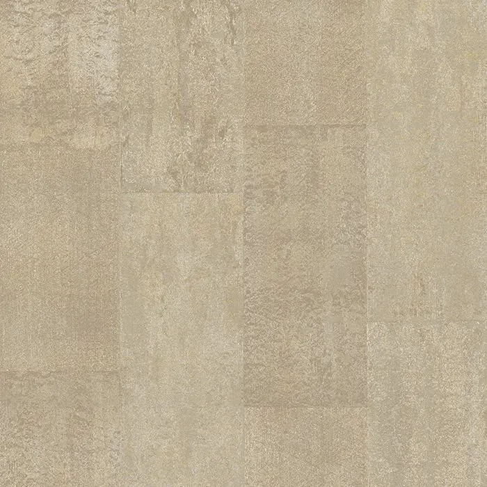 Обои для стен Paper Partnership Elizabeth Ockford Hightbrook WP0130403