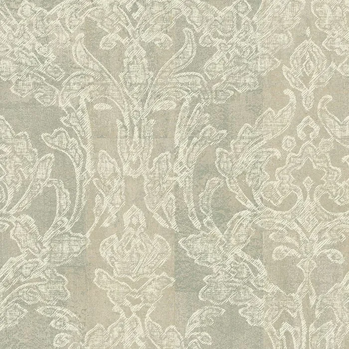 Обои для стен Paper Partnership Elizabeth Ockford Hightbrook WP0130501