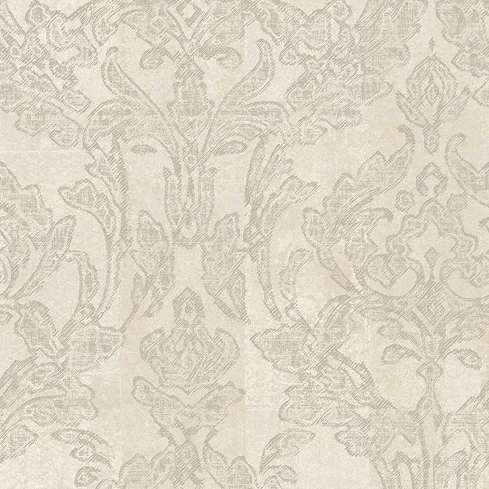 Обои для стен Paper Partnership Elizabeth Ockford Hightbrook WP0130502