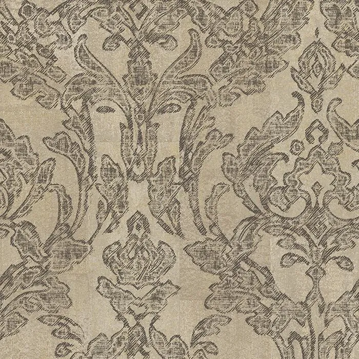 Обои для стен Paper Partnership Elizabeth Ockford Hightbrook WP0130504