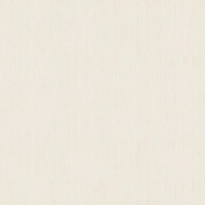 Обои для стен Paper Partnership Elizabeth Ockford Hightbrook WP0130602