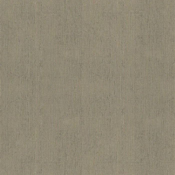 Обои для стен Paper Partnership Elizabeth Ockford Hightbrook WP0130605