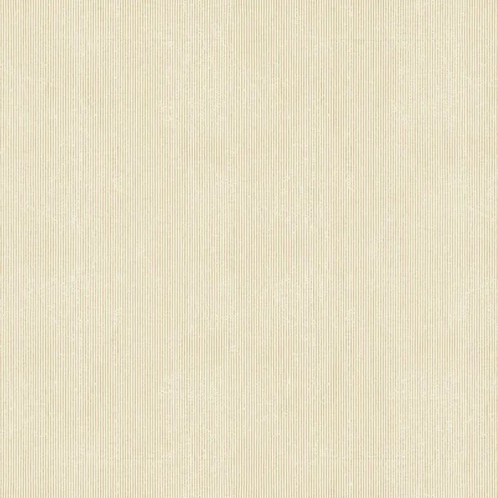 Обои для стен Paper Partnership Elizabeth Ockford Hightbrook WP0130607