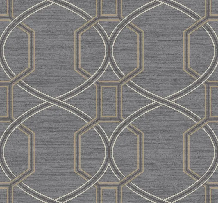 Обои для стен Paper Partnership Elizabeth Ockford Hightbrook WP0130801