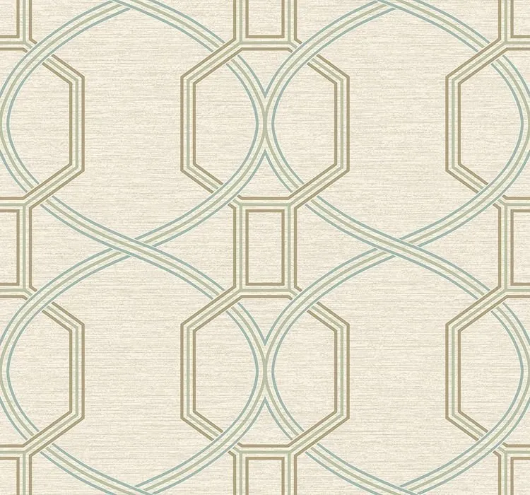 Обои для стен Paper Partnership Elizabeth Ockford Hightbrook WP0130802