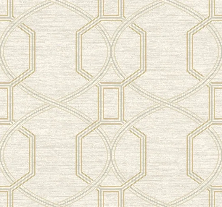 Обои для стен Paper Partnership Elizabeth Ockford Hightbrook WP0130803