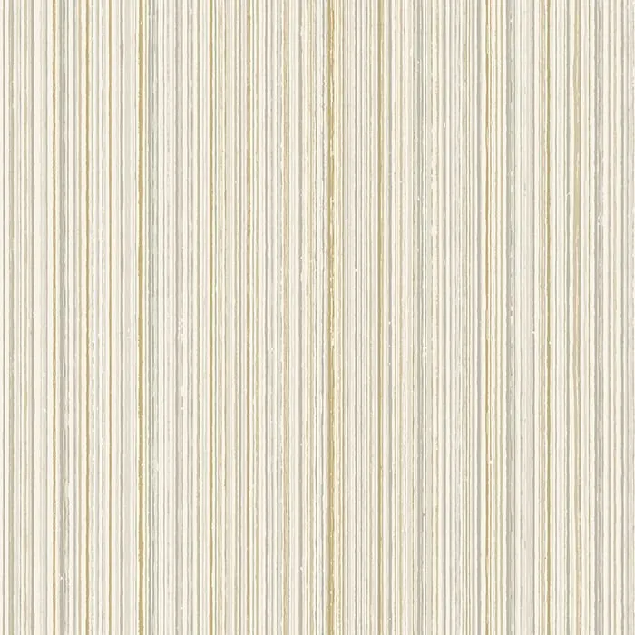 Обои для стен Paper Partnership Elizabeth Ockford Hightbrook WP0130903