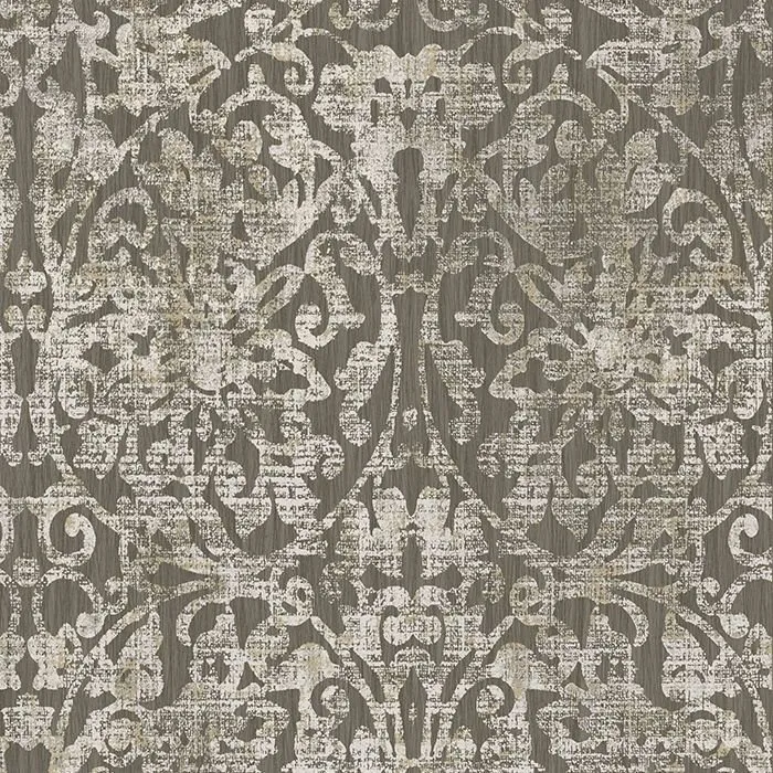 Обои для стен Paper Partnership Elizabeth Ockford Hightbrook WP0131002