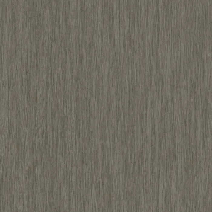 Обои для стен Paper Partnership Elizabeth Ockford Hightbrook WP0131102