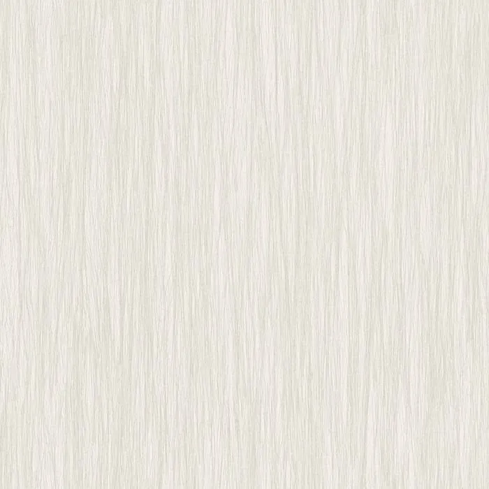 Обои для стен Paper Partnership Elizabeth Ockford Hightbrook WP0131103