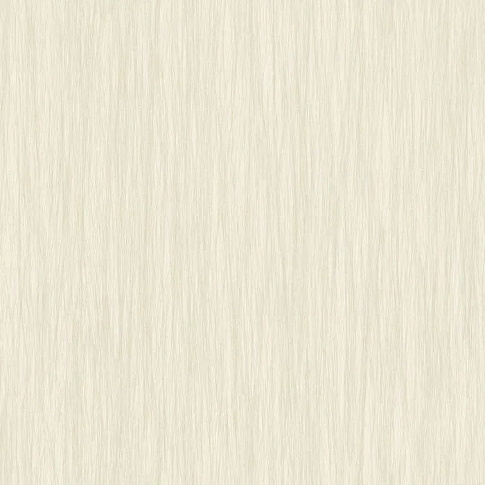 Обои для стен Paper Partnership Elizabeth Ockford Hightbrook WP0131104