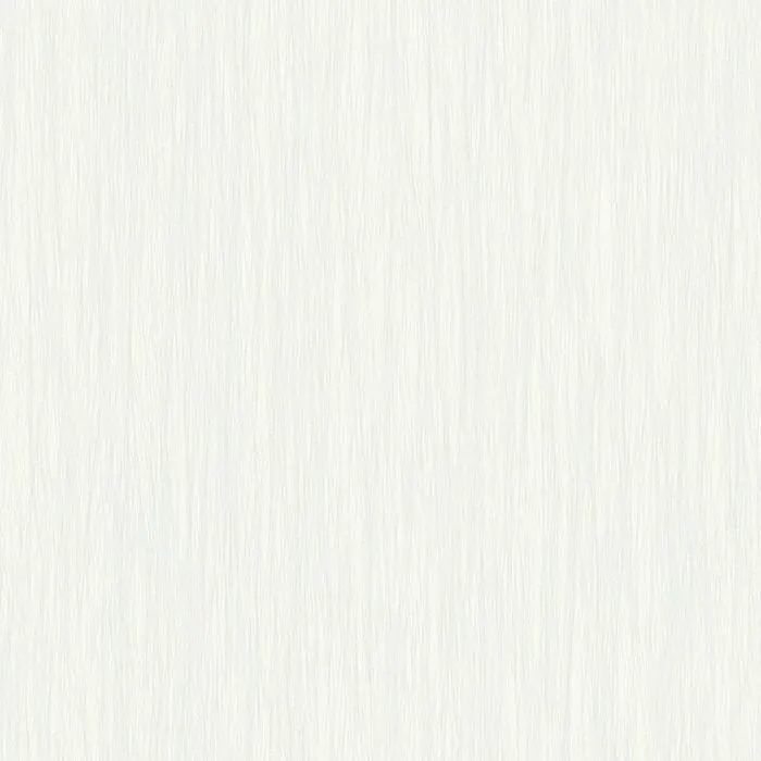 Обои для стен Paper Partnership Elizabeth Ockford Hightbrook WP0131106