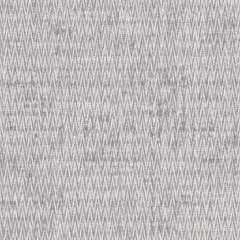 Обои для стен Paper Partnership Elizabeth Ockford Gingko WP0140205