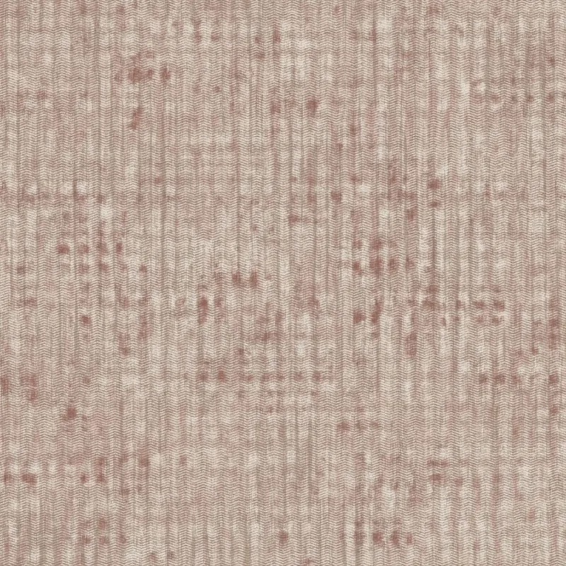 Обои для стен Paper Partnership Elizabeth Ockford Gingko WP0140208