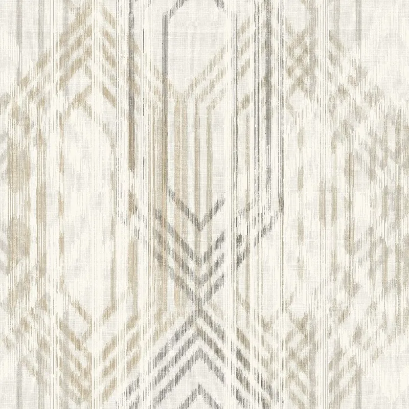 Обои для стен Paper Partnership Elizabeth Ockford Gingko WP0140301