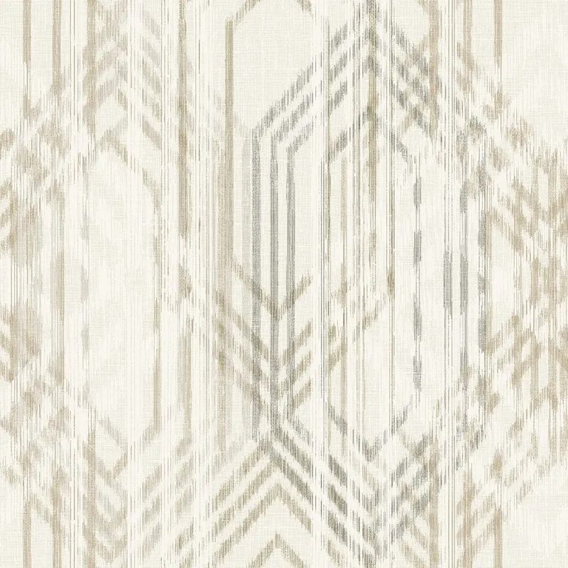 Обои для стен Paper Partnership Elizabeth Ockford Gingko WP0140302