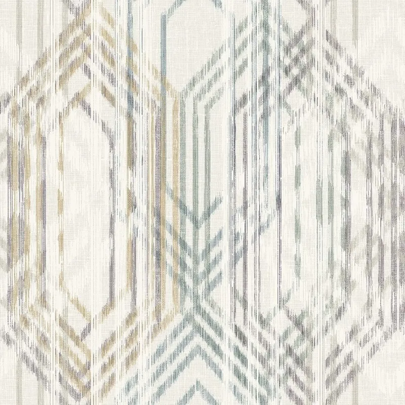 Обои для стен Paper Partnership Elizabeth Ockford Gingko WP0140303