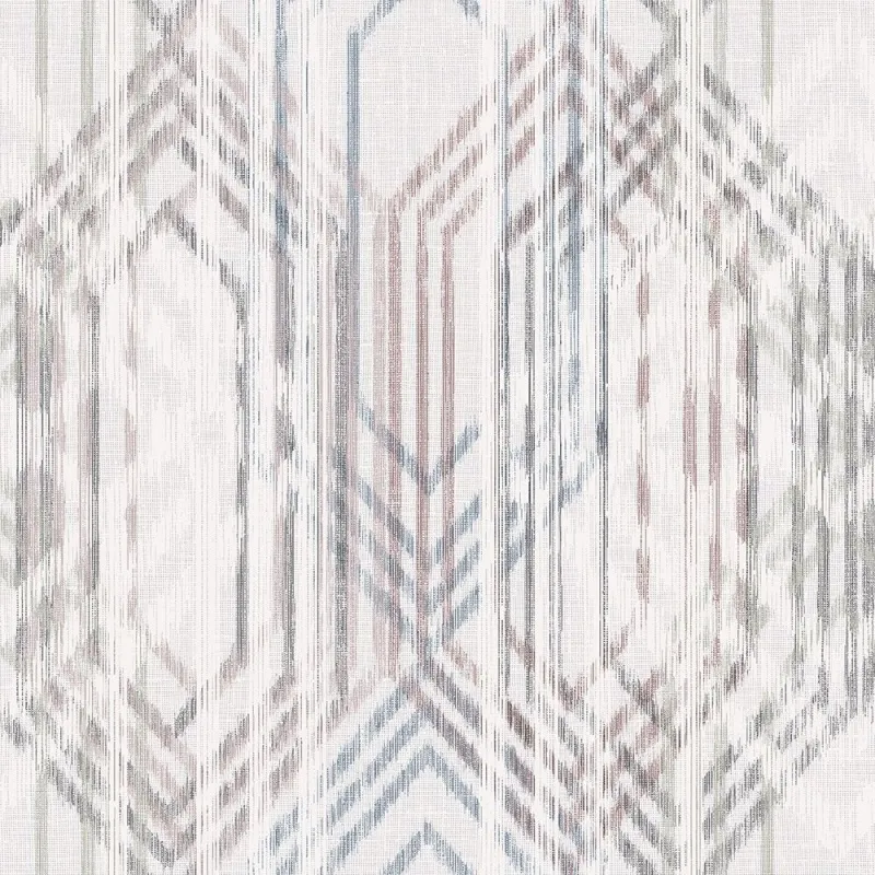 Обои для стен Paper Partnership Elizabeth Ockford Gingko WP0140304  (Снято с производства)