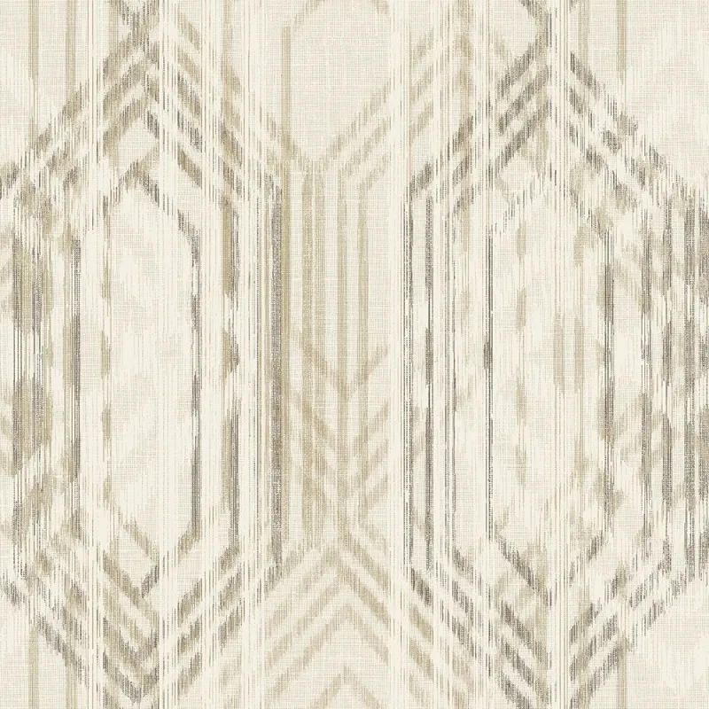 Обои для стен Paper Partnership Elizabeth Ockford Gingko WP0140306