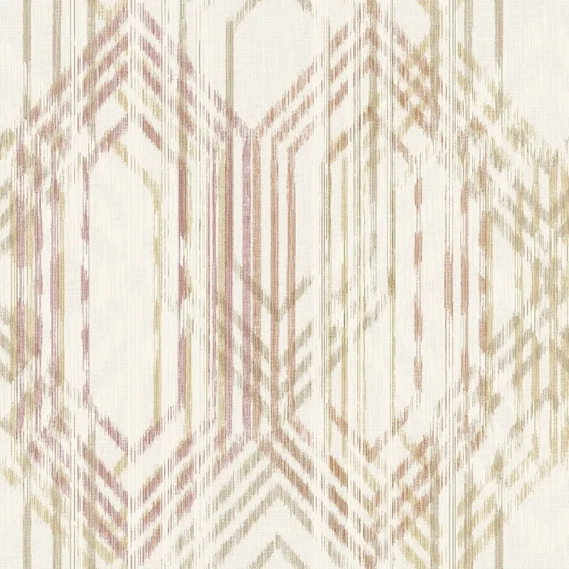 Обои для стен Paper Partnership Elizabeth Ockford Gingko WP0140307