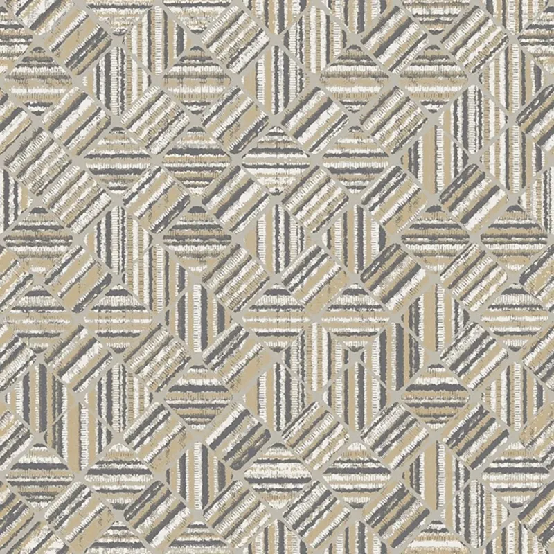 Обои для стен Paper Partnership Elizabeth Ockford Gingko WP0140401