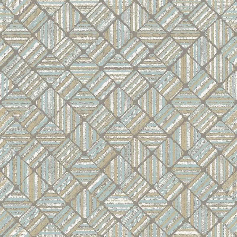 Обои для стен Paper Partnership Elizabeth Ockford Gingko WP0140402