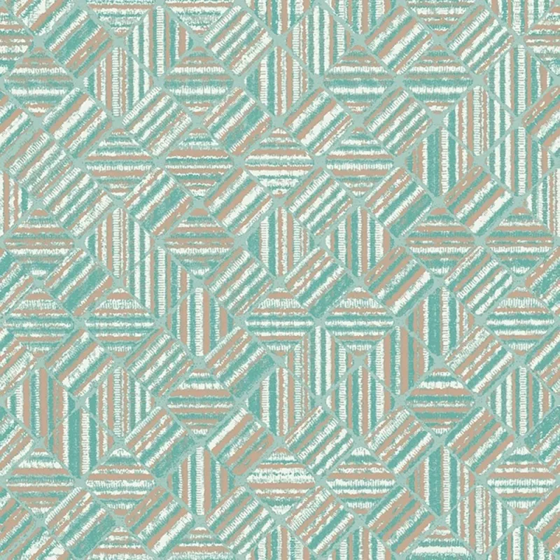 Обои для стен Paper Partnership Elizabeth Ockford Gingko WP0140405