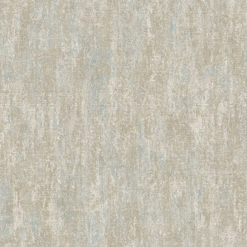 Обои для стен Paper Partnership Elizabeth Ockford Gingko WP0140502