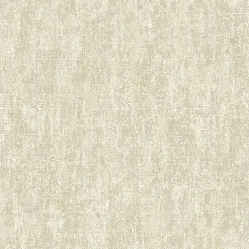 Обои для стен Paper Partnership Elizabeth Ockford Gingko WP0140503