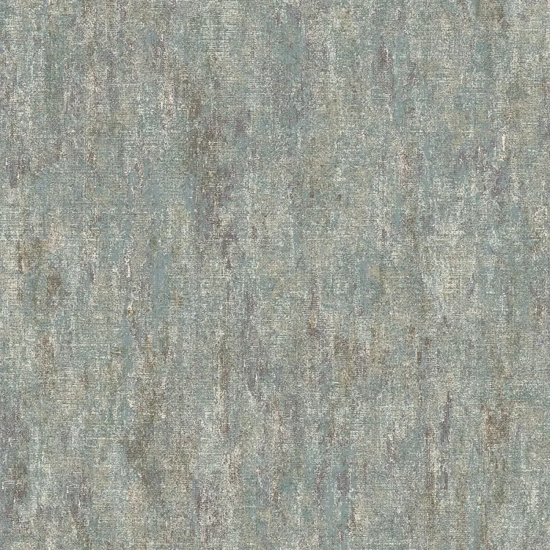 Обои для стен Paper Partnership Elizabeth Ockford Gingko WP0140504