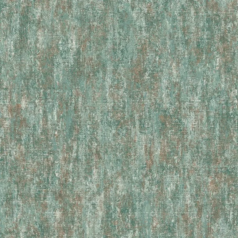 Обои для стен Paper Partnership Elizabeth Ockford Gingko WP0140505