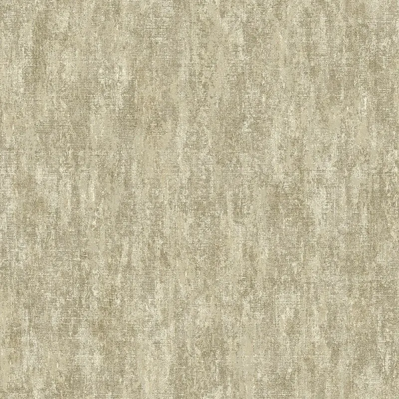 Обои для стен Paper Partnership Elizabeth Ockford Gingko WP0140506