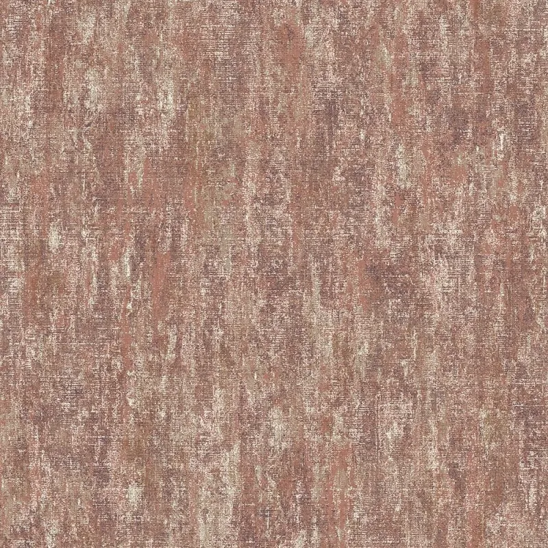 Обои для стен Paper Partnership Elizabeth Ockford Gingko WP0140507