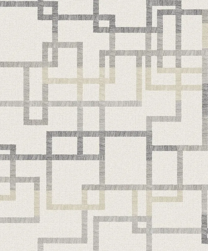 Обои для стен Paper Partnership Elizabeth Ockford Gingko WP0140601