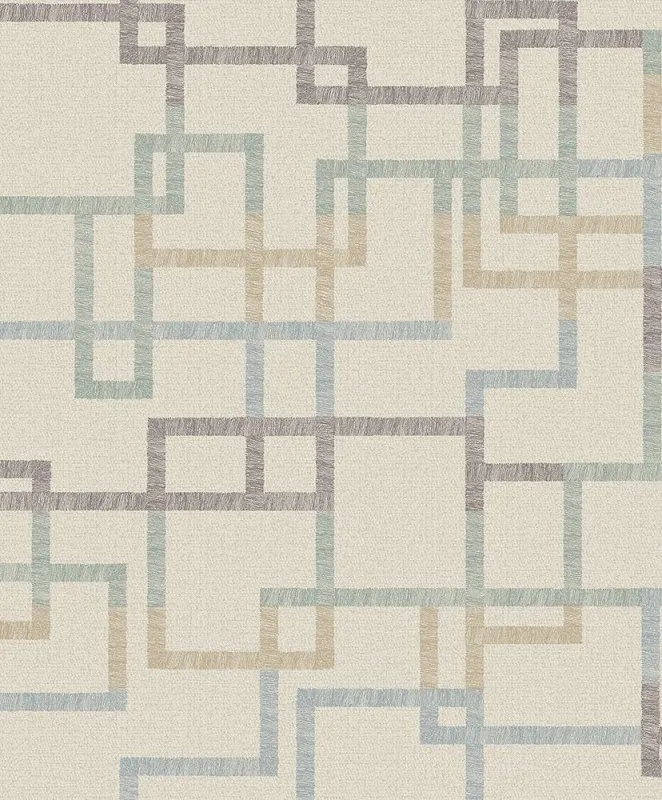 Обои для стен Paper Partnership Elizabeth Ockford Gingko WP0140603