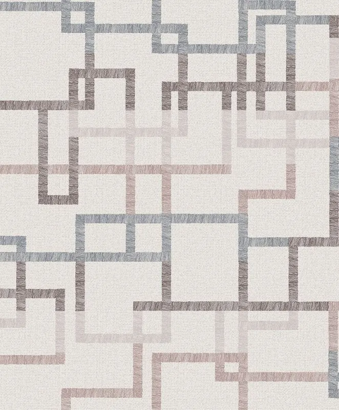 Обои для стен Paper Partnership Elizabeth Ockford Gingko WP0140604