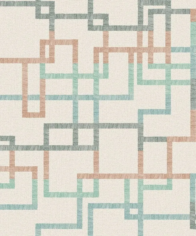 Обои для стен Paper Partnership Elizabeth Ockford Gingko WP0140605