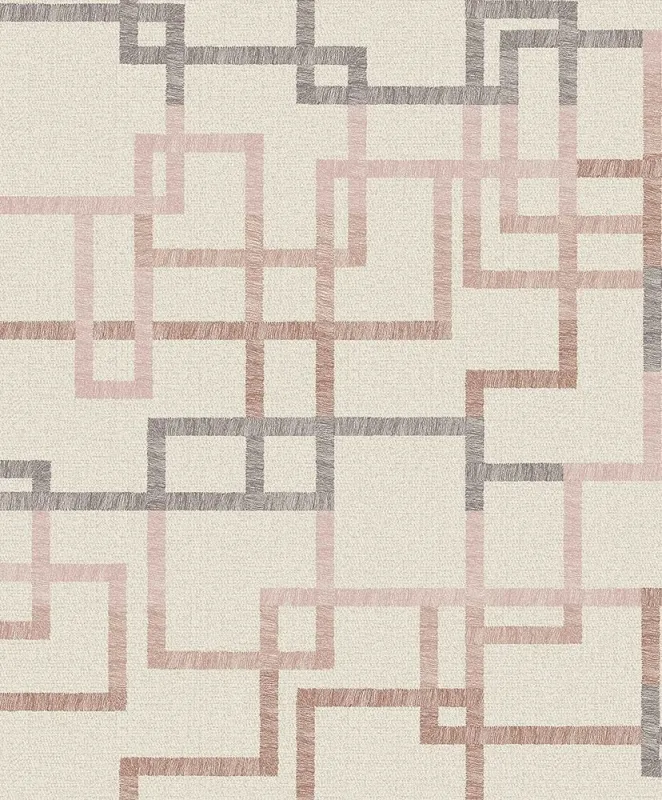 Обои для стен Paper Partnership Elizabeth Ockford Gingko WP0140606