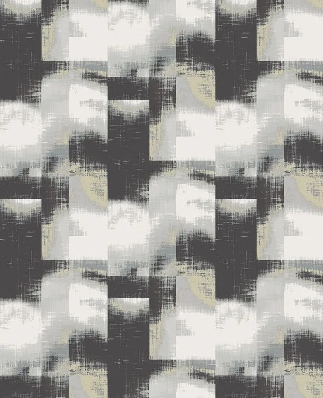 Обои для стен Paper Partnership Elizabeth Ockford Gingko WP0140701